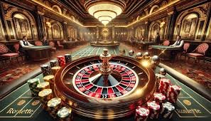 Ilustrasi eksklusif keanggotaan VIP pandaspin88 dengan bonus dan akses premium