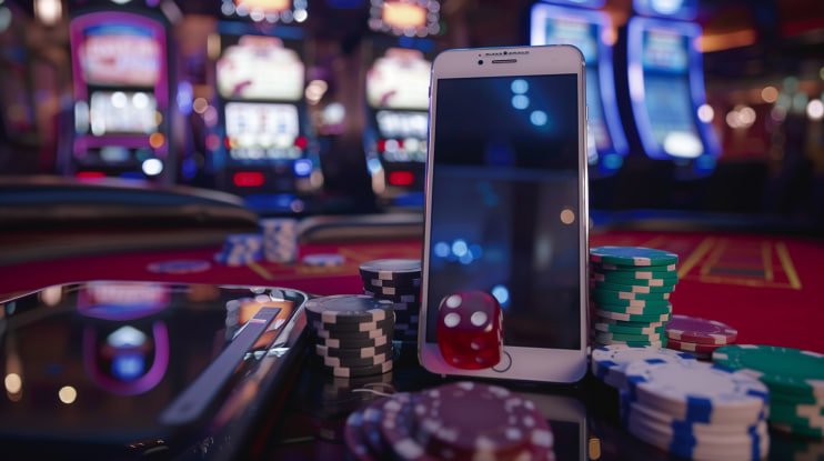 Tampilan berbagai permainan slot online populer di pandaspin88 untuk pemain Indonesia